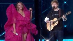 ___9174451___2018___12___6___17___OPZ