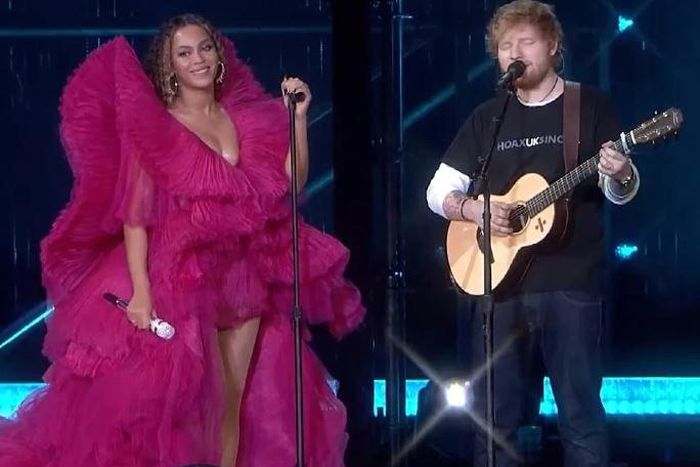 ___9174451___2018___12___6___17___OPZ