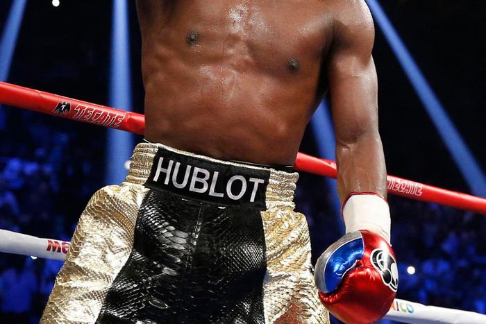 ___6971849___https:______static.pulse.com.gh___webservice___escenic___binary___6971849___2017___7___10___18___960x0