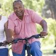 uncommon ways to live longer