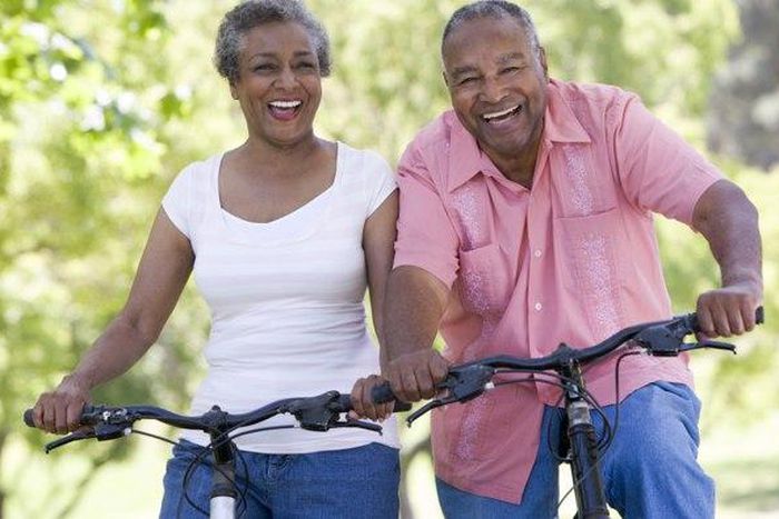 uncommon ways to live longer