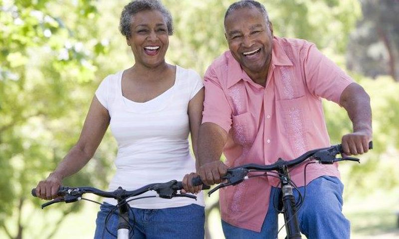 uncommon ways to live longer