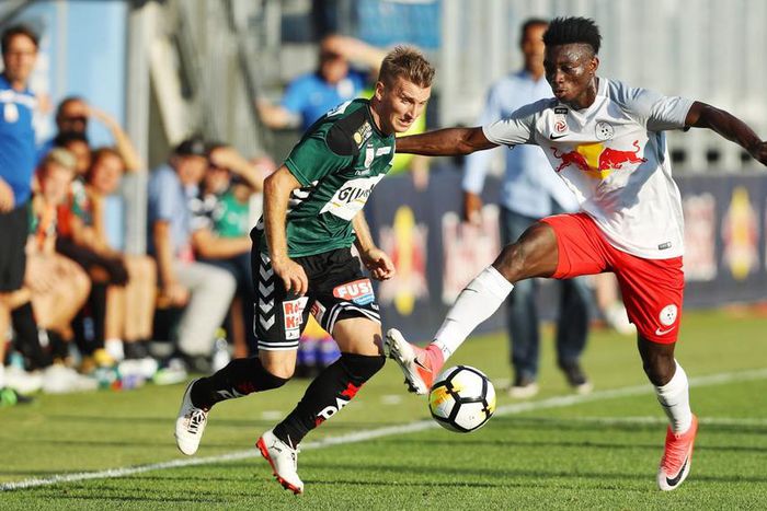 ___7135764___https:______static.pulse.com.gh___webservice___escenic___binary___7135764___2017___8___12___9___IMG-20170808-WA0022