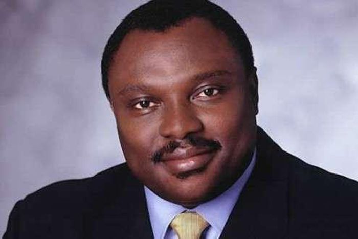 ___7064296___https:______static.pulse.com.gh___webservice___escenic___binary___7064296___2017___7___28___15___Robert-Ahomka-Lindsay-620x330