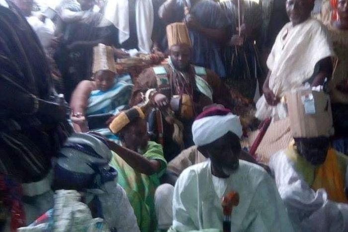 ___9201395___2018___12___14___21___48412363_2336471166583258_166690579860684800_n