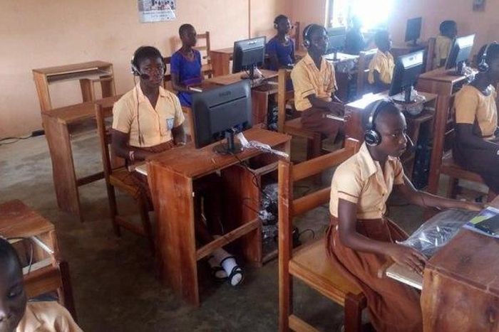 ___6846067___https:______static.pulse.com.gh___webservice___escenic___binary___6846067___2017___6___15___18___1.11077861