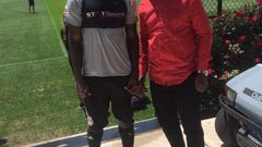 ___7011673___https:______static.pulse.com.gh___webservice___escenic___binary___7011673___2017___7___18___17___file6vuvkpok2136hj3sh8l