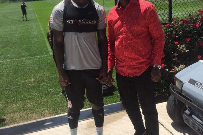 ___7011673___https:______static.pulse.com.gh___webservice___escenic___binary___7011673___2017___7___18___17___file6vuvkpok2136hj3sh8l