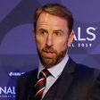 England manager Gareth Southgate will face a rejuvenated Netherlands under Ronald Koeman in the Nations League semi-finals
