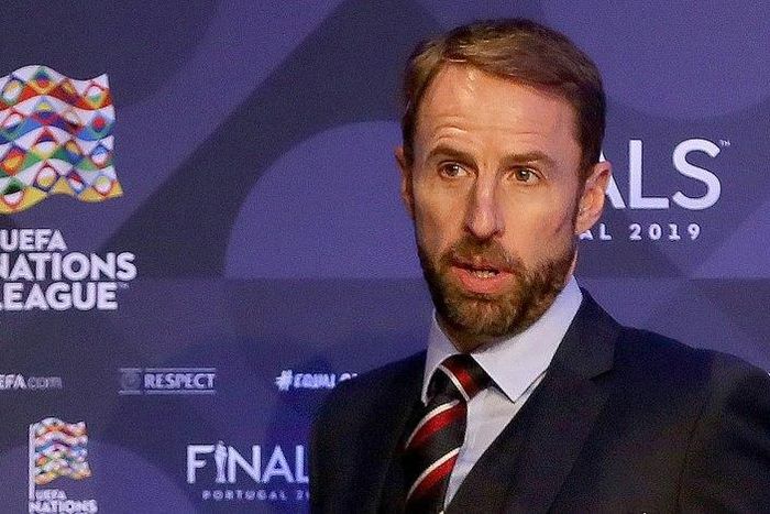 England manager Gareth Southgate will face a rejuvenated Netherlands under Ronald Koeman in the Nations League semi-finals