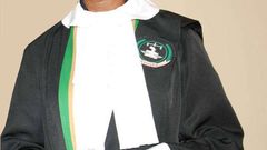 ___6849829___https:______static.pulse.com.gh___webservice___escenic___binary___6849829___2017___6___16___13___Akuffo