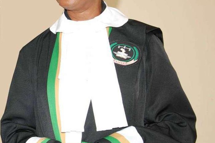 ___6849829___https:______static.pulse.com.gh___webservice___escenic___binary___6849829___2017___6___16___13___Akuffo