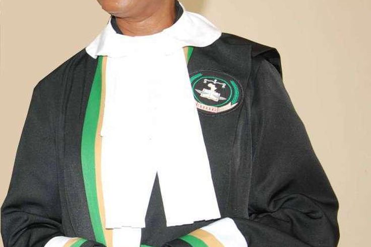 ___6849829___https:______static.pulse.com.gh___webservice___escenic___binary___6849829___2017___6___16___13___Akuffo