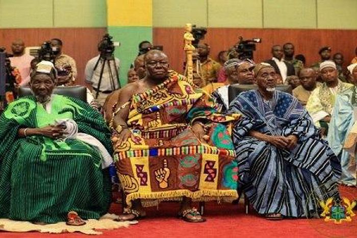 ___9202971___2018___12___15___17___85972414