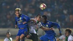 ___7101956___https:______static.pulse.com.gh___webservice___escenic___binary___7101956___2017___8___5___19___persib-bandung-vs-ps-tni_20170805_232839