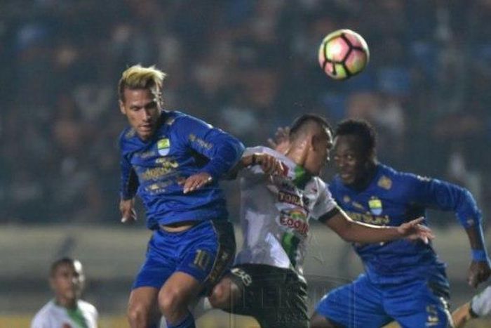 ___7101956___https:______static.pulse.com.gh___webservice___escenic___binary___7101956___2017___8___5___19___persib-bandung-vs-ps-tni_20170805_232839