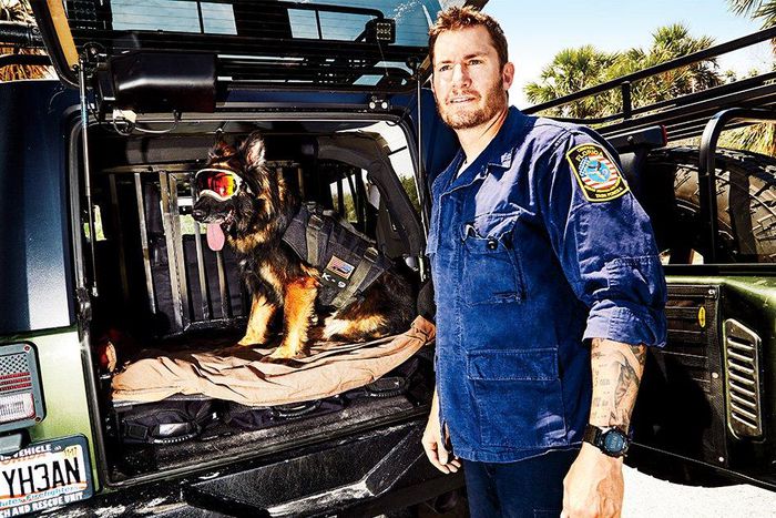 ___6943244___https:______static.pulse.com.gh___webservice___escenic___binary___6943244___2017___7___4___22___ultimate-mens-health-dog-winner-1