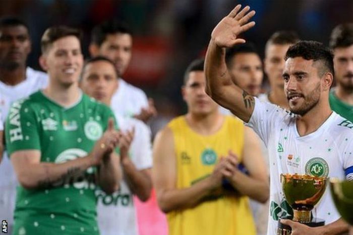 ___7112867___https:______static.pulse.com.gh___webservice___escenic___binary___7112867___2017___8___8___10____97248150_hi040980611