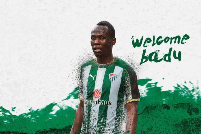 ___7100088___https:______static.pulse.com.gh___webservice___escenic___binary___7100088___2017___8___5___9___Badu-1-768x768