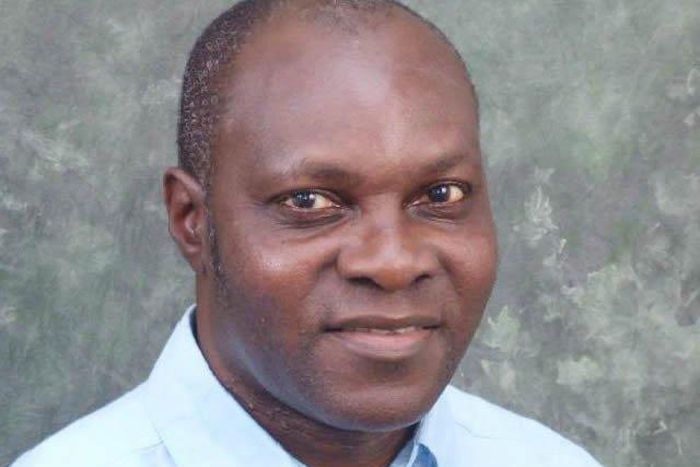 ___7191516___https:______static.pulse.com.gh___webservice___escenic___binary___7191516___2017___8___23___12___3554249358829_7561404584596