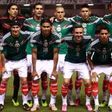 ___6910841___https:______static.pulse.com.gh___webservice___escenic___binary___6910841___2017___6___28___13___Mexico-National-team