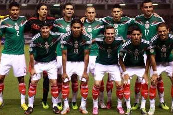 ___6910841___https:______static.pulse.com.gh___webservice___escenic___binary___6910841___2017___6___28___13___Mexico-National-team