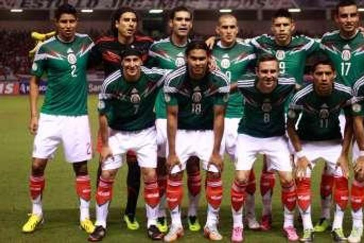 ___6910841___https:______static.pulse.com.gh___webservice___escenic___binary___6910841___2017___6___28___13___Mexico-National-team