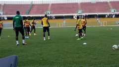 ___6864994___https:______static.pulse.com.gh___webservice___escenic___binary___6864994___2017___6___19___21___DCs0ornXsAIyEEZ