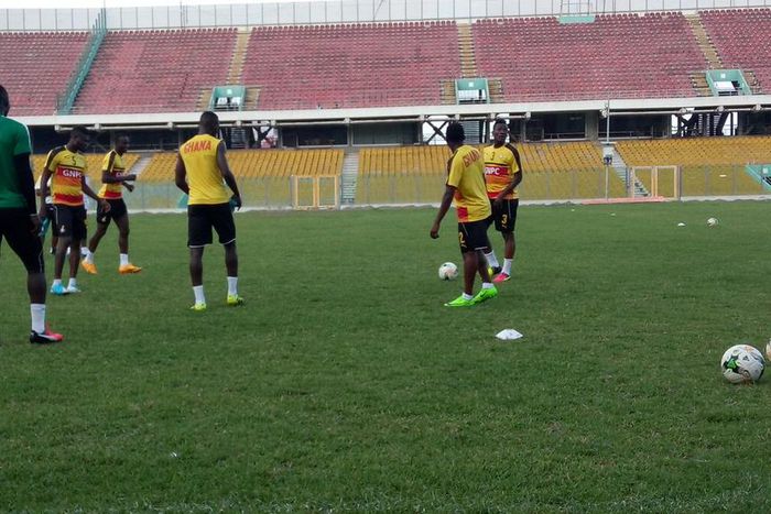 ___6864994___https:______static.pulse.com.gh___webservice___escenic___binary___6864994___2017___6___19___21___DCs0ornXsAIyEEZ