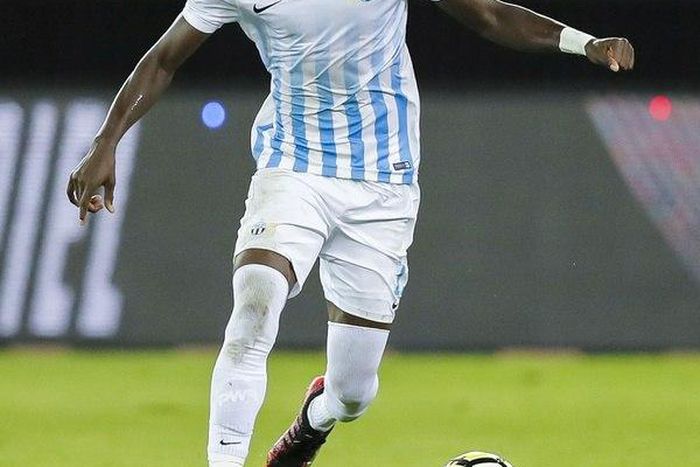 ___7207395___https:______static.pulse.com.gh___webservice___escenic___binary___7207395___2017___8___25___19___170825_Dwamena_Transfer_K1mmroU-thumbnail-900x900-95