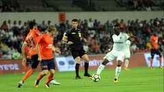 ___7172871___https:______static.pulse.com.gh___webservice___escenic___binary___7172871___2017___8___19___20___Agyemang-Badu-1-696x442