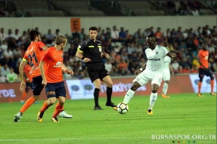 ___7172871___https:______static.pulse.com.gh___webservice___escenic___binary___7172871___2017___8___19___20___Agyemang-Badu-1-696x442