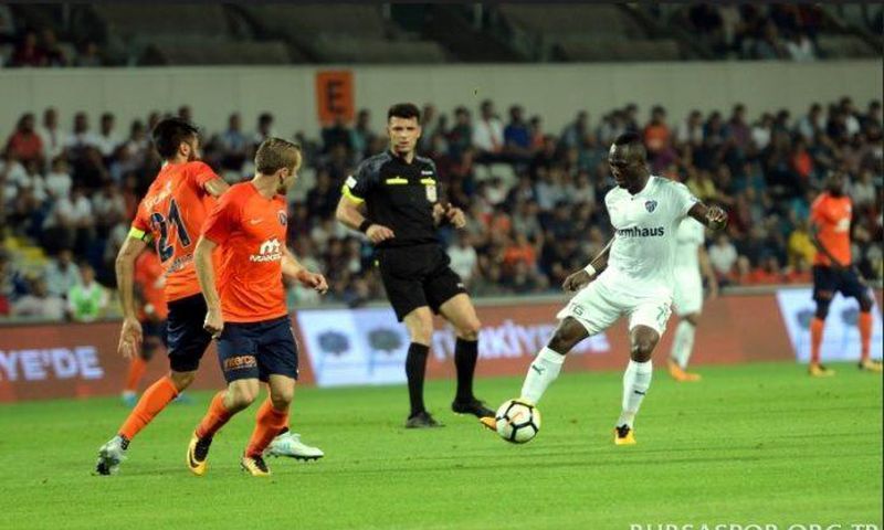 ___7172871___https:______static.pulse.com.gh___webservice___escenic___binary___7172871___2017___8___19___20___Agyemang-Badu-1-696x442