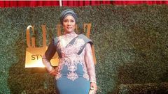 ___7173969___https:______static.pulse.com.gh___webservice___escenic___binary___7173969___2017___8___20___10___samira-bawumia-glitz-style-awards