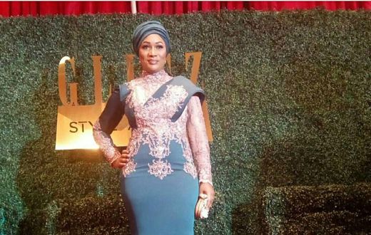 ___7173969___https:______static.pulse.com.gh___webservice___escenic___binary___7173969___2017___8___20___10___samira-bawumia-glitz-style-awards