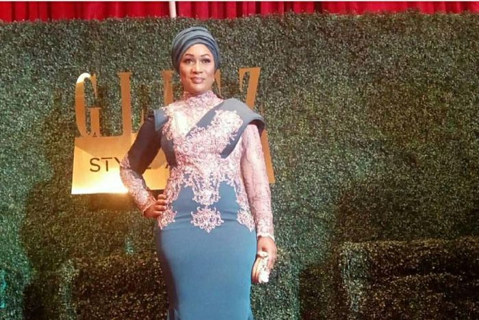 ___7173969___https:______static.pulse.com.gh___webservice___escenic___binary___7173969___2017___8___20___10___samira-bawumia-glitz-style-awards