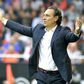 Cesare Prandelli lead Italy to runners-up spot at Euro 2012