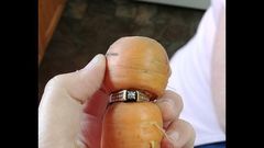 ___7169707___https:______static.pulse.com.gh___webservice___escenic___binary___7169707___2017___8___18___18___file6wat7gs0iww4dwnn1u2