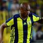 Andre Ayew 2333