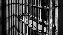 ___7193844___https:______static.pulse.com.gh___webservice___escenic___binary___7193844___2017___8___23___17___o-PRISON-facebook