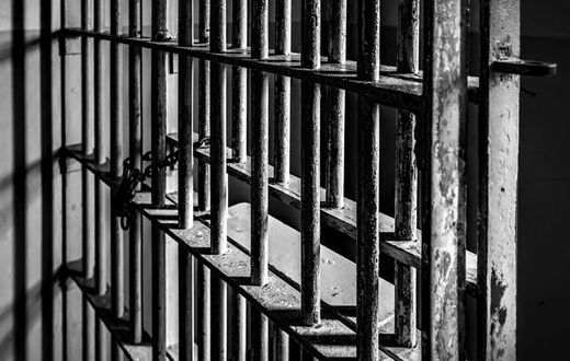 ___7193844___https:______static.pulse.com.gh___webservice___escenic___binary___7193844___2017___8___23___17___o-PRISON-facebook