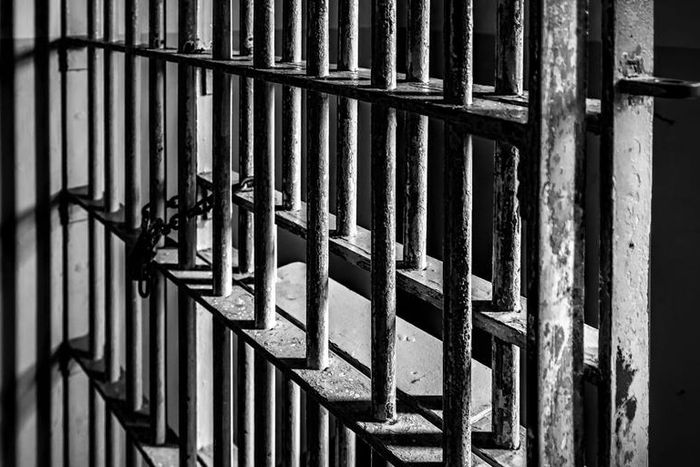 ___7193844___https:______static.pulse.com.gh___webservice___escenic___binary___7193844___2017___8___23___17___o-PRISON-facebook