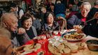 The Return of the Bad Boys of Chinatown