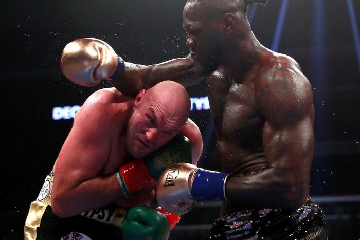 ___9158250___2018___12___2___7___DtY68MMXoAAZBv0