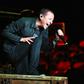 Chester Bennington.