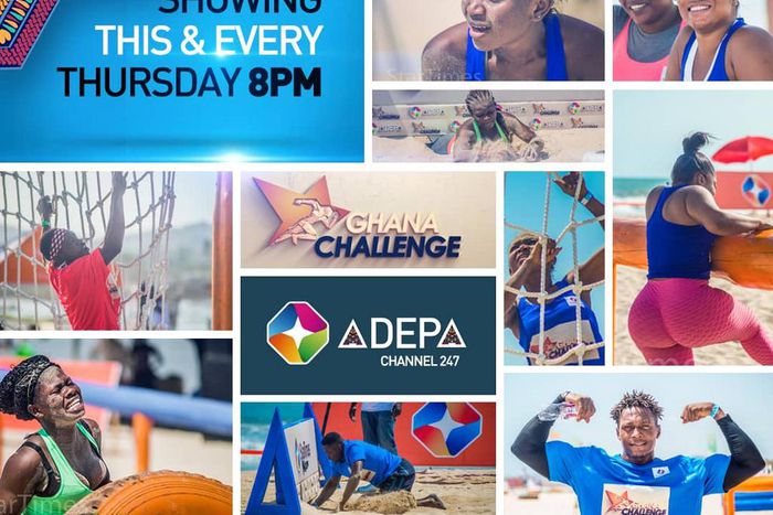 ___9174528___2018___12___6___17___MO