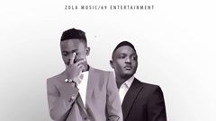 Maccasio - Barawo feat. FaReed (Prod. by MOG)