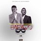 Maccasio - Barawo feat. FaReed (Prod. by MOG)