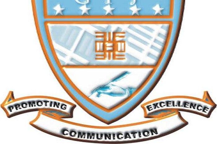 ___7179228___https:______static.pulse.com.gh___webservice___escenic___binary___7179228___2017___8___21___13___gij-2_3