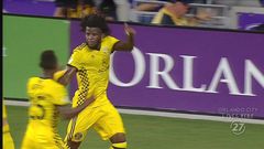 ___7174007___https:______static.pulse.com.gh___webservice___escenic___binary___7174007___2017___8___20___10___DHqHSNVXgAASgTG